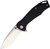 Raven Linerlock QS122C1