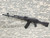 Cybergun Kalashnikov Licensed AK-74M Airsoft AEG Rifle by ICS - USED