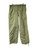 U.S. Armed Forces 80's Cold Weather Deck Pants