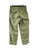 U.S. Armed Forces 80's Cold Weather Deck Pants