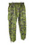 Canadian Armed Forces ICE Combat Pant