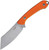 Perses Outdoor Survival KUB302A