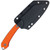 Perses Outdoor Survival KUB302A