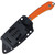 Perses Outdoor Survival KUB302A