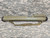 Deactivated Canadian M72A5C1 (L.A.W.) Tube