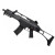 G&G G36C (GEC36) Electric Airsoft Rifle