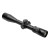 Vism Evolution Series 6-24x50  Scope - Small Dot