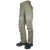 24-7 Xpedition Pants - KRTSP-1433048