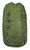 Canadian Armed Forces 3 Piece Sleeping Bag Set - New Generation