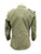 U.S. Armed Forces M65 Field Jacket - Small