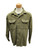 U.S. Armed Forces Cold Weather Field Shirt