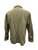 U.S. Armed Forces Cold Weather Field Shirt