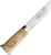 Lapp Knife 240