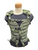 U.S. Armed Forces Lightweight Molle Medic Vest