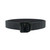 Hero's Pride Tactical Duty Belt 1.5" - Black