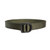 Hero's Pride Tactical Duty Belt 1.5" - Olive Drab