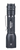 NEXTORCH® 3000 Lumen Ultra-Bright One-Step-Strobe Tactical Flashlight