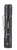 NEXTORCH® 3000 Lumen High-Output Rechargeable EDC Pocket Flashlight