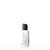 SootSoap Premium Hand Sanitizer Gel 60ml