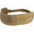 First Tactical TACTIX Waist Belt - Coyote