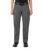 First Tactical Women's A2 Pant