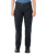 First Tactical Women's A2 Pant