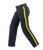 First Tactical Women's V2 Pant - Yellow Stripe (RCMP) - Midnight Navy