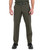 First Tactical Men's V2 Pro Duty Uniform 4 Pocket Pant