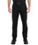 First Tactical Men's V2 Pro Duty Uniform 4 Pocket Pant