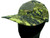 Tactical Cap - Canadian Digital Pattern