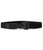 First Tactical Cobra Belt 1.5" - Black