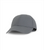 First Tactical FT Flex Hat - Wolf Grey