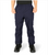 First Tactical Men's TACTIX Rain Pant - Midnight Navy