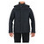 First Tactical Women's Tactix System Parka - Midnight Navy