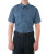 First Tactical Men's V2 Pro Duty Uniform Short Sleeve Shirt