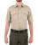 First Tactical Men's V2 Pro Duty Uniform Short Sleeve Shirt