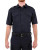 First Tactical Men's V2 Pro Duty Uniform Short Sleeve Shirt