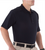 First Tactical Men's Cotton S/S Polo - Midnight Navy