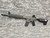 Krytac Full Metal Trident MKII SPR Airsoft AEG Rifle - Floor Model