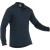 First Tactical Men's Performance L/S Polo