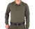 First Tactical Men's Performance L/S Polo