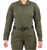 First Tactical Women's Defender Shirt