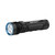 Olight Seeker 4 Pro High Power Flashlight - Matte Black