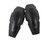 First Tactical Defender Knee Pads - Black