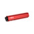 Olight Diffuse 700 Lumens EDC Pocket Flashlight - Red