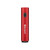 Olight Diffuse 700 Lumens EDC Pocket Flashlight - Red