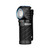 Olight Perun 2 Mini LED Rechargeable Headlamp - Black Cool White