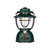 Olight Olantern Classic 2 Pro Rechargeable Camping Lantern - Forest Green