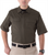 First Tactical Men's V2 BDU SS Shirt