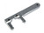 Speed Airsoft Adjustable Nut Wrench